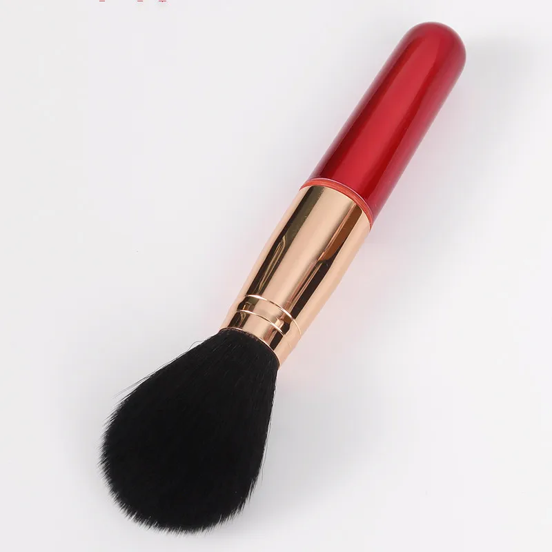 Игры для взрослых секс-игрушки пар женский фаллоимитатор Кисть макияжа