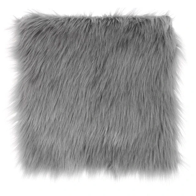 40*50CM Nail Art Photo Background White/Grey/Pink/Black Nail Mat Soft Fur  Practice Cushion Foldable Hand Rest Pad Nail Equipment - AliExpress