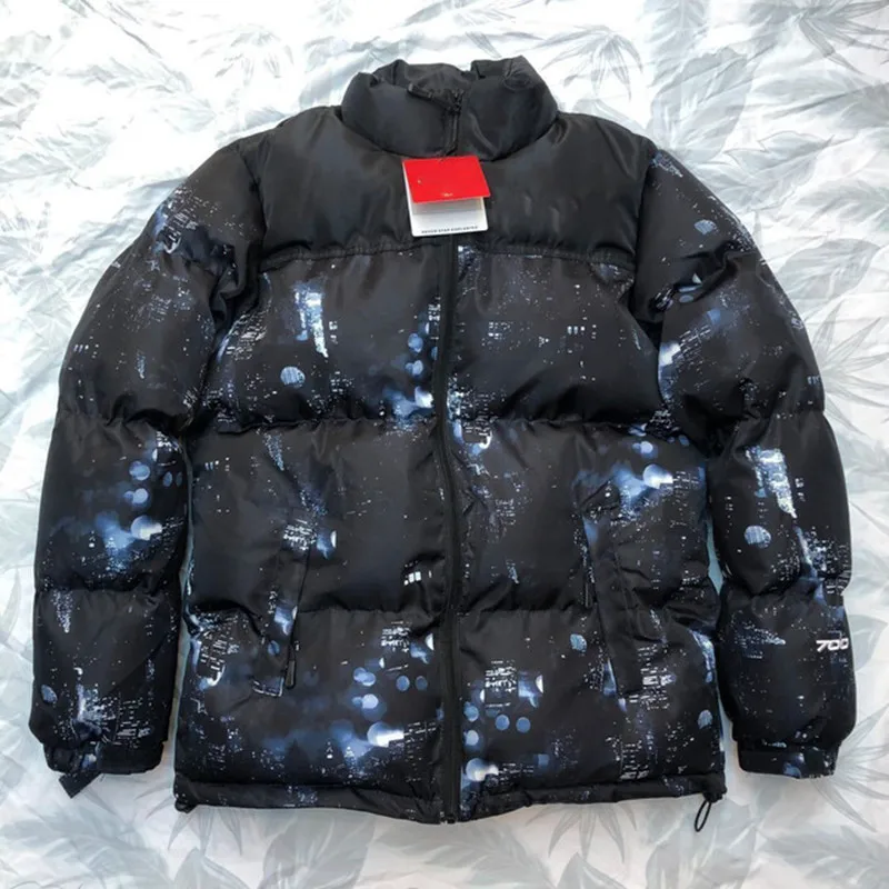 

2021 the new men's winter coat coat more bigger sizes/camouflage printed leather jacket winter coat men's clothing coat