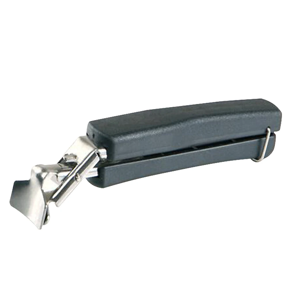 Чаша ложка кухонных ножей Кухня Блюдо зажим кастрюля вышлите ваш заказ прямо к