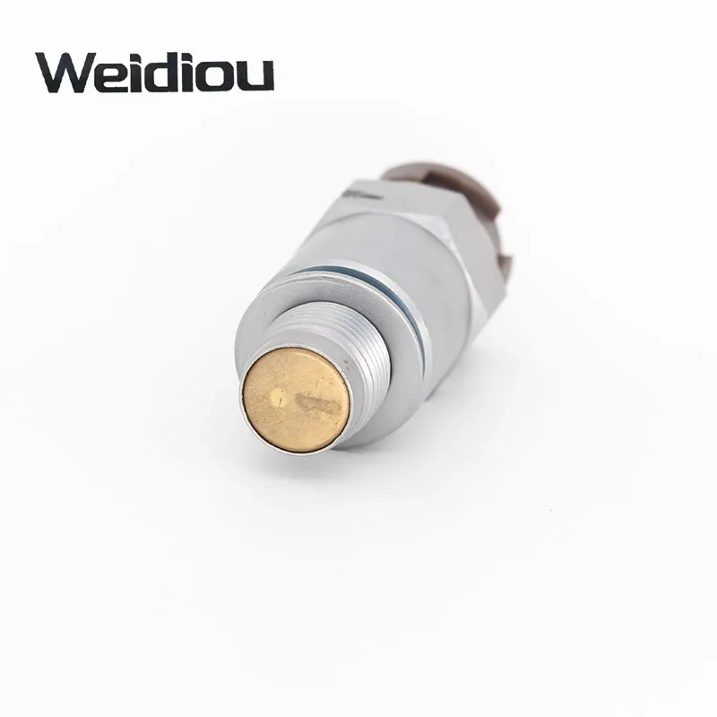 2159.50004102 215950004102 81274210137 1357796 04834987 Truck Speed Sensor for Volvo FOR DAF Iveco MAN Bus Scania - купить по