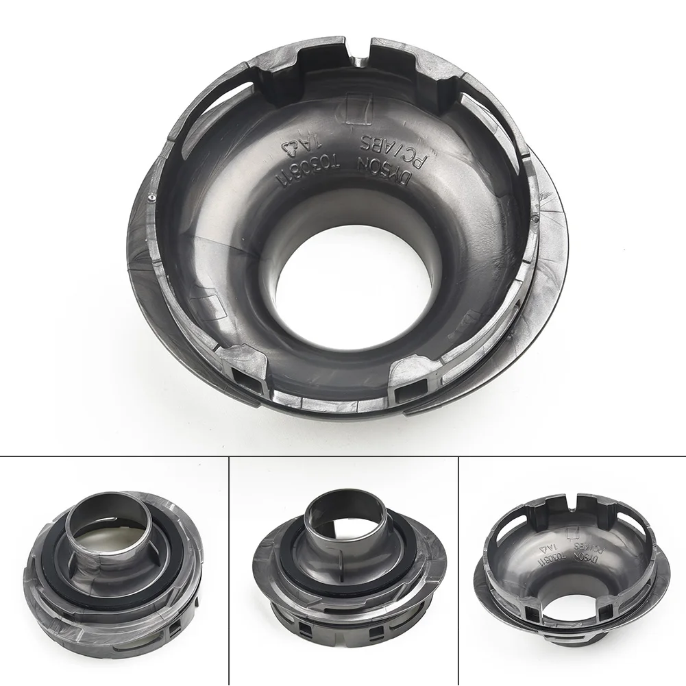 

Dyson V7 V8, , , , 1