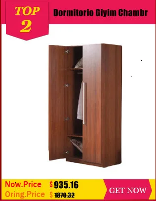Meuble дом Yatak Odasi mobillya дерево Lemari Armadio потертый шик деревянный шкаф для спальни Mueble De Dormitorio гардероб
