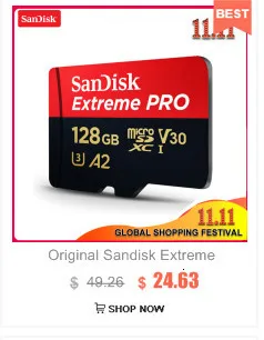 Sandisk жесткий диск SSD 600 550 МБ/с. 250 ГБ 500 1 ТБ 2 ТБ твердотельный накопитель на жестком диске USB3.1 ssd ноутбук ПК компьютер твердотельный накопитель(ssd