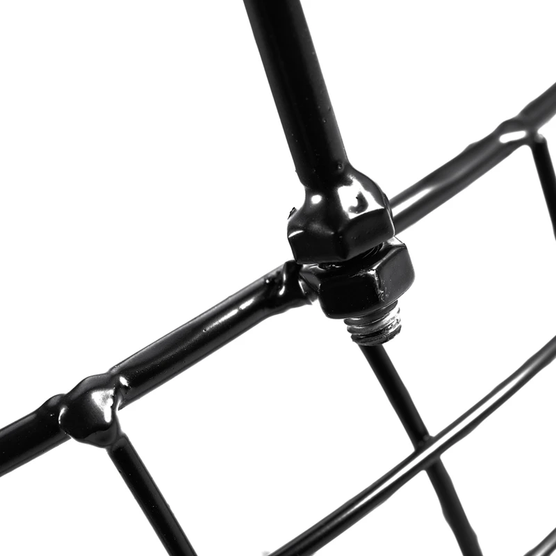 

Baby Photography Props Sofa Newborn Posing Cushion Full Moon Bath Photo Cute Photography Accessories