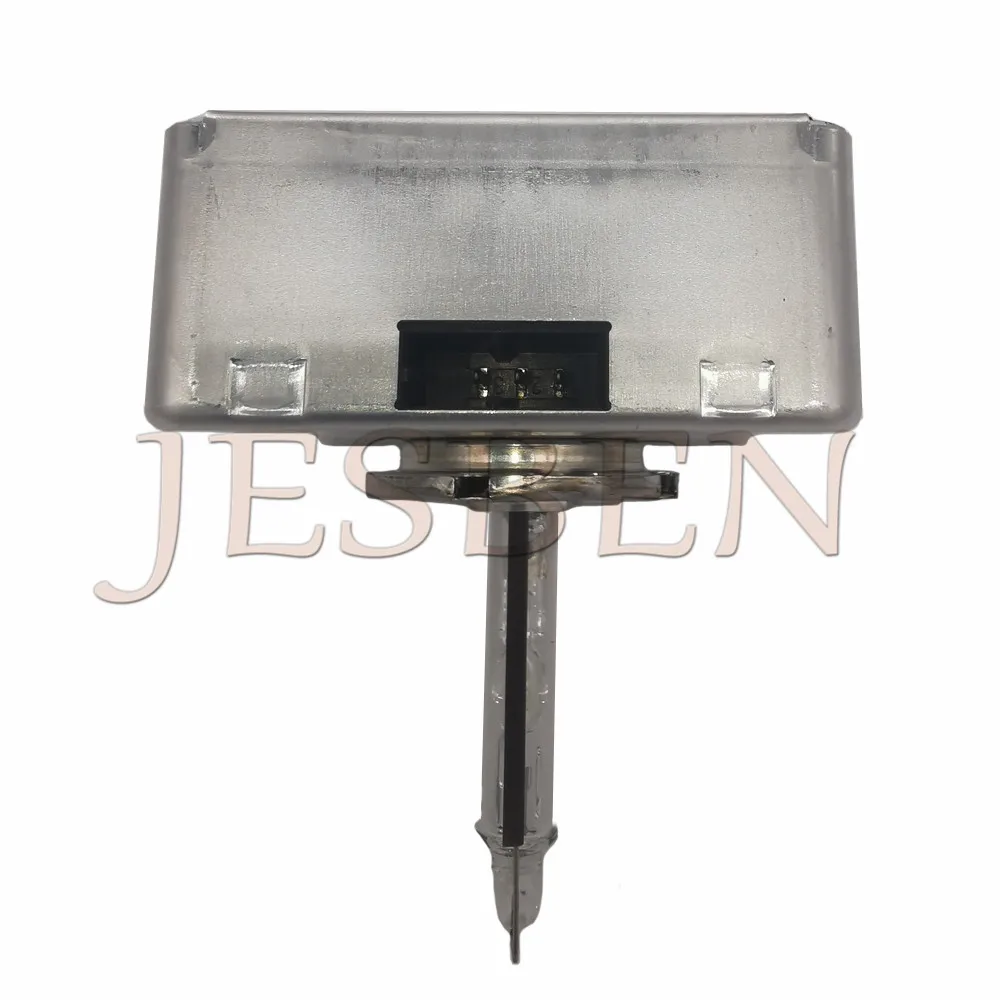 Ксеноновая фара D5S 12 В 25 Вт 9285410171 для Audi Chevrolet GMC комплект NO 9285 410 171|Лампы