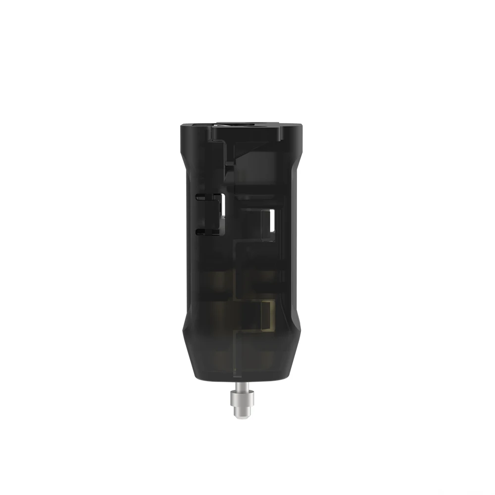 Оригинальный комплект Creality для 3D принтера Ender 3 V2/3Pro/Ender 5/5 Pro CR10 | Компьютеры и офис