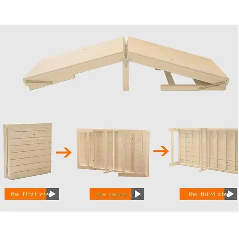 

Literas Modern Yatak Odasi Kids Single Lit Enfant Mobilya Ranza Mobili Cama Bedroom Furniture Mueble De Dormitorio Folding Bed