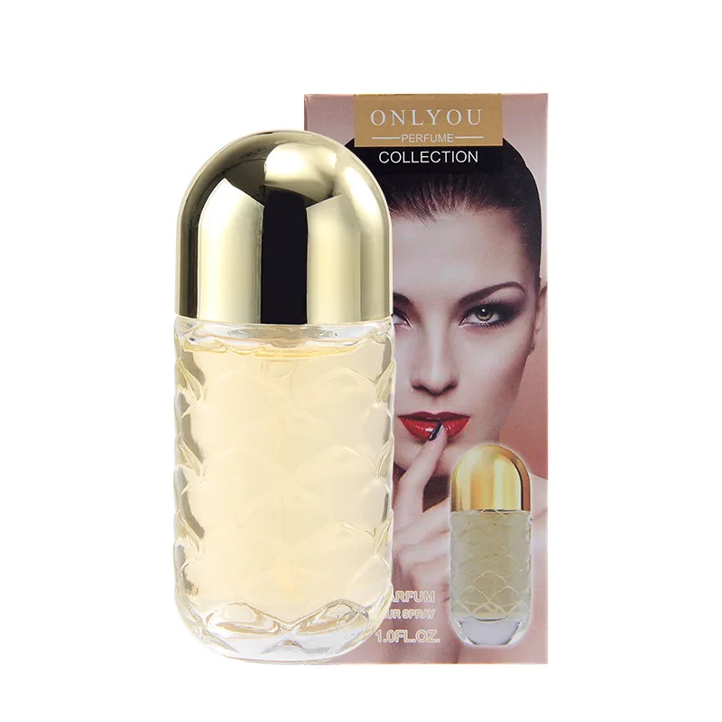 JEAN MISS Fragrance парфюм для женщин парфузионный дезодорант найти Духи женские