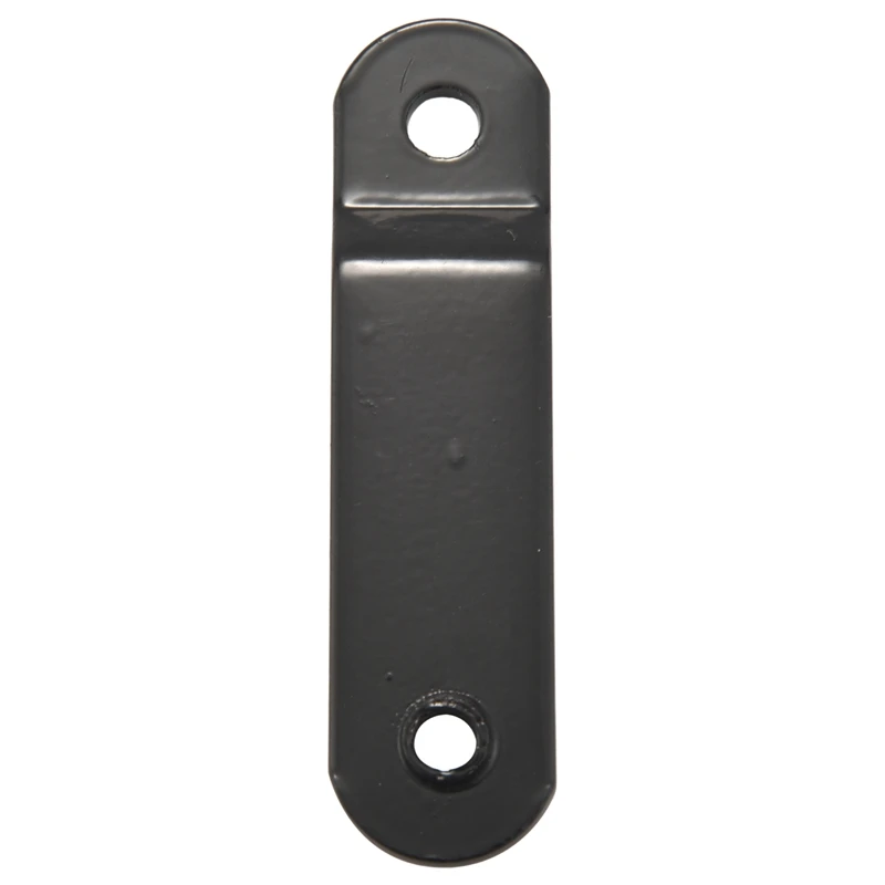 

Подъемник бензобака мотоцикла, комплекты подъемников бензобака, совместимы с Sportster XL 883 1200 48 72 Dyna, модифицированный подъемник резервуара, Ris