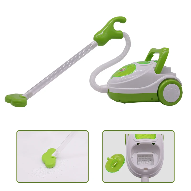 simulation kitchen toys household appliances pretend play child pretend play kitchenware coffee machine blender vacuum cleaner free global shipping