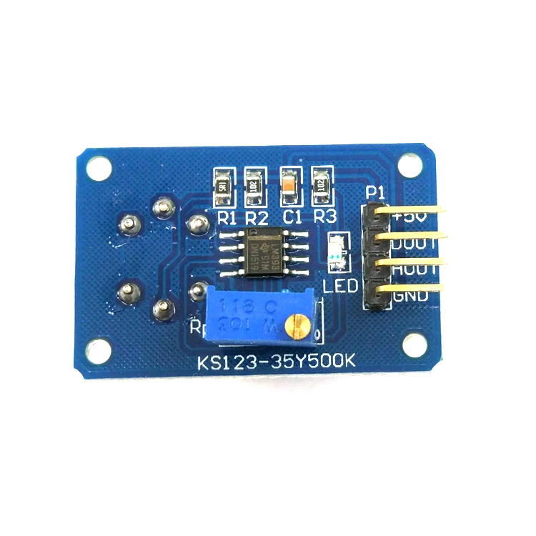 USB-звуковая карта Amp PCM2706DAC декодирование звука внешняя звуковая для компьютера