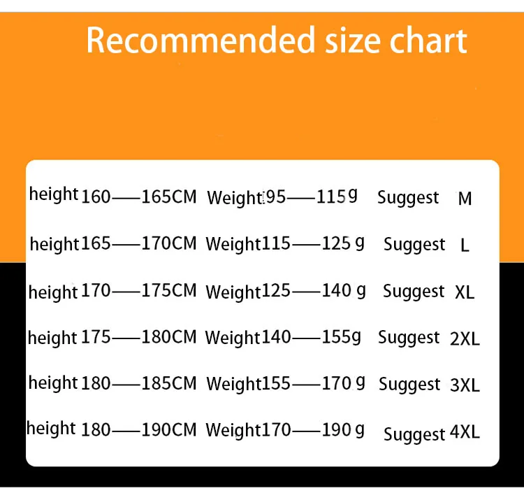 

Summer new style yellow plus size quality men's clothing T-shirt + five-point pants outdoor jogging sports men's suit