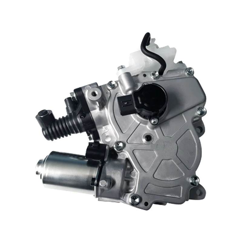 

CSY 31360-52044 Clutch Actuator Assy For Toyota Yaris Auris 2007-2013 Corolla 2004-2009 OE 31360-52044