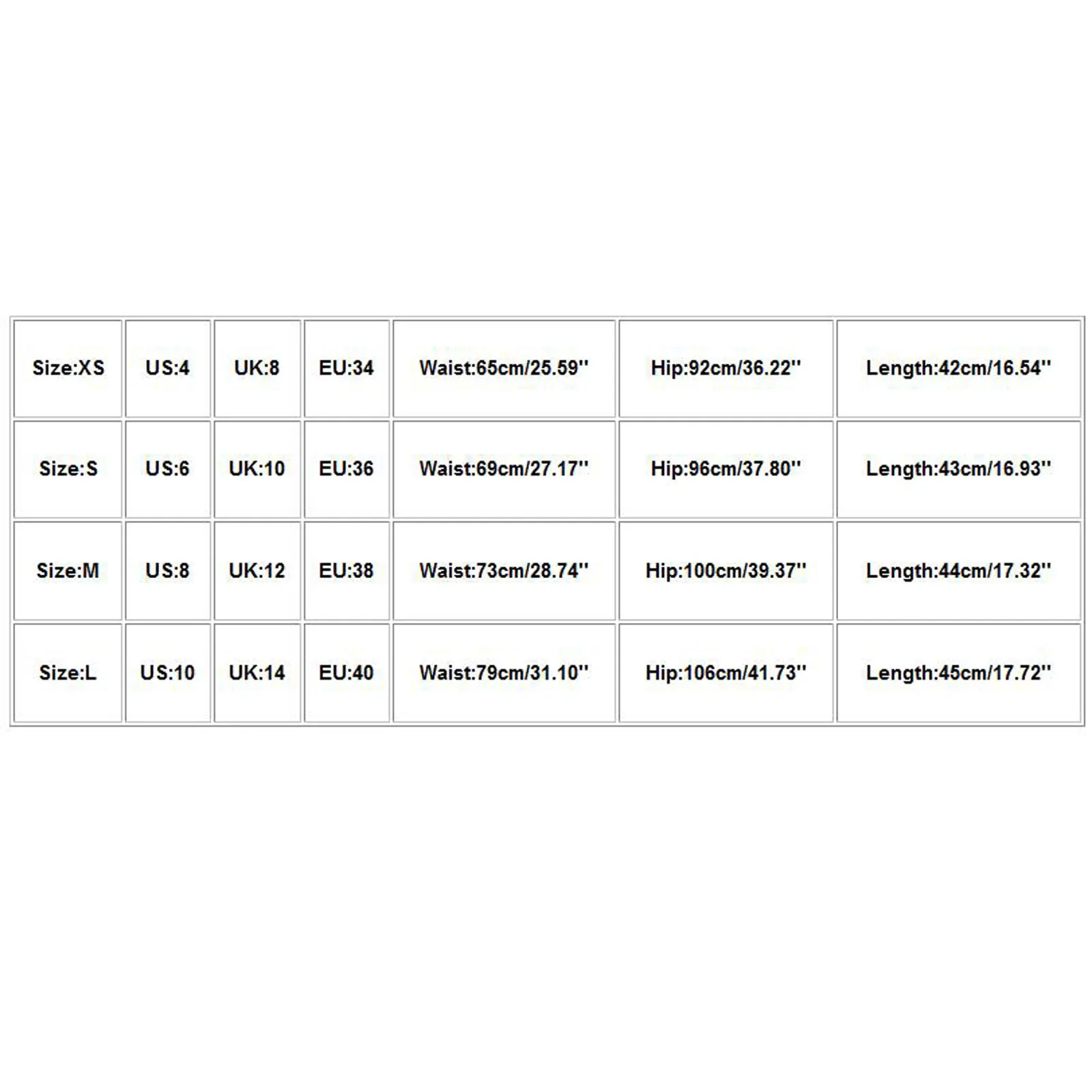 

2021 Fashion Women Single Breasted Short Skirt High Waist Denim Casual Mini Skirt Empire Pleated woman skirt rokjes dames E1