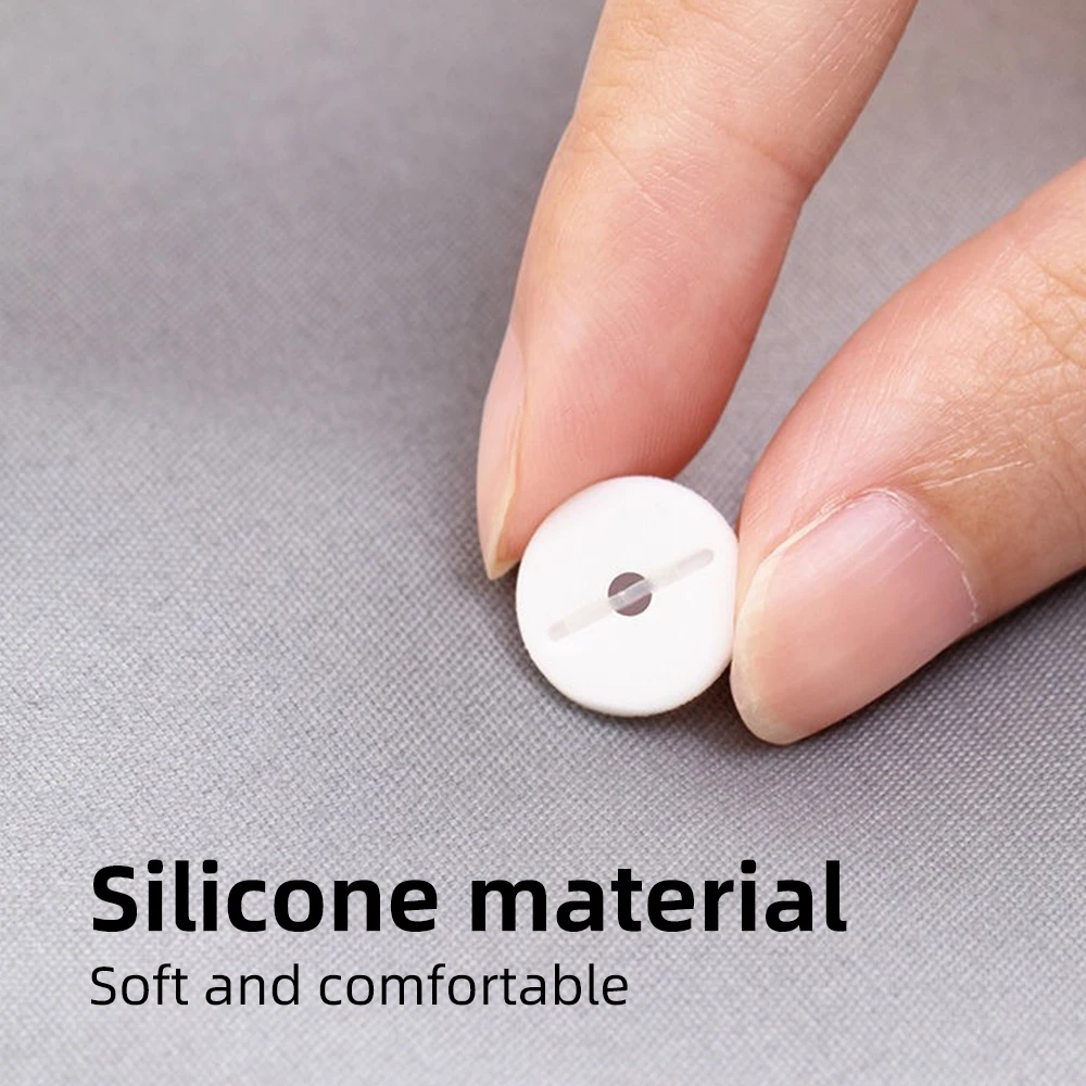 

Bed Sheet Clips Plastic Anti-Slip Clamp Quilt Bed Cover Grippers Fasteners Mattress Needle Duvet Holder For Sheet Clothes Buckle