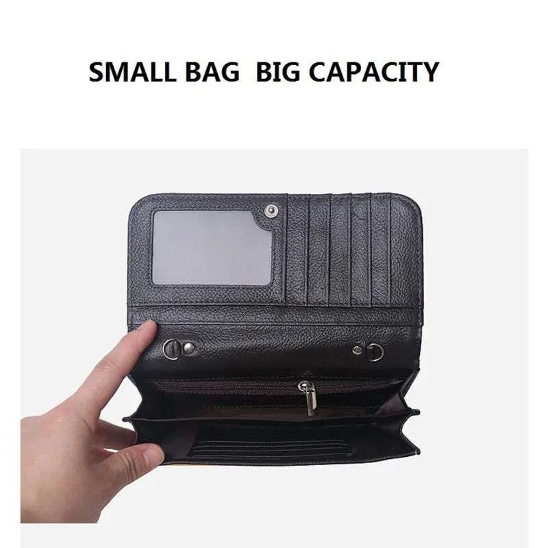 

Women's Handbags