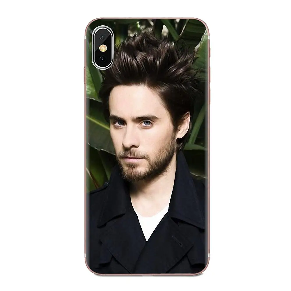 Мягкий Гибридный чехол из ТПУ для huawei P7 P8 P9 P10 P20 P30 Lite Mini Plus Pro Y9 Prime P Smart Z 2018 2019