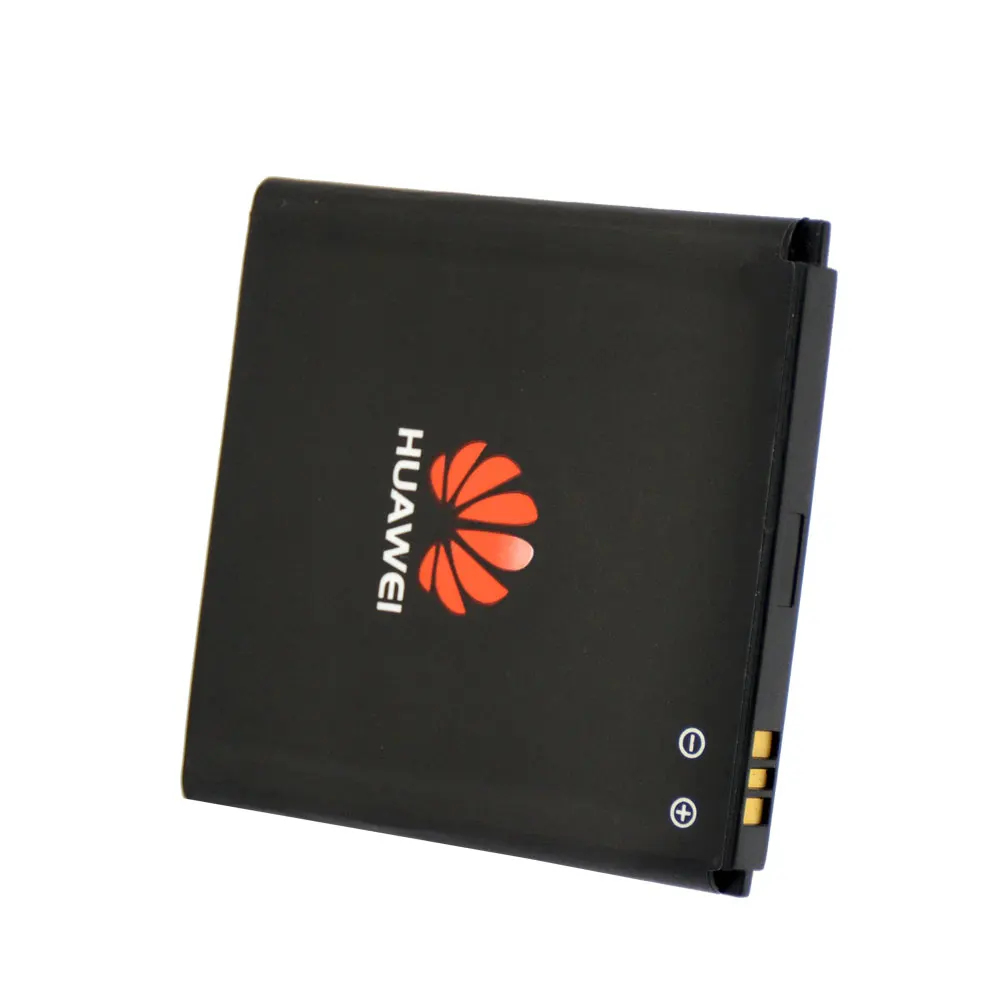 Huawei оригинальный аккумулятор HB5R1V 2150mAh для Honor 2 3 Открытый U8832D U9508 U8836D Ascent G500 G600 U8950D
