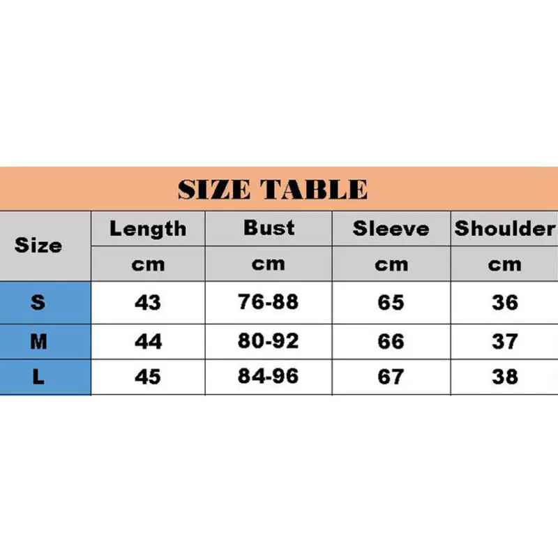 

Sexy Turtleneck New T-shirt Women Long Sleeve Tee Shirt Femme Casual Bustier Cropped Tops Slim Fit Tube Top Solid Color