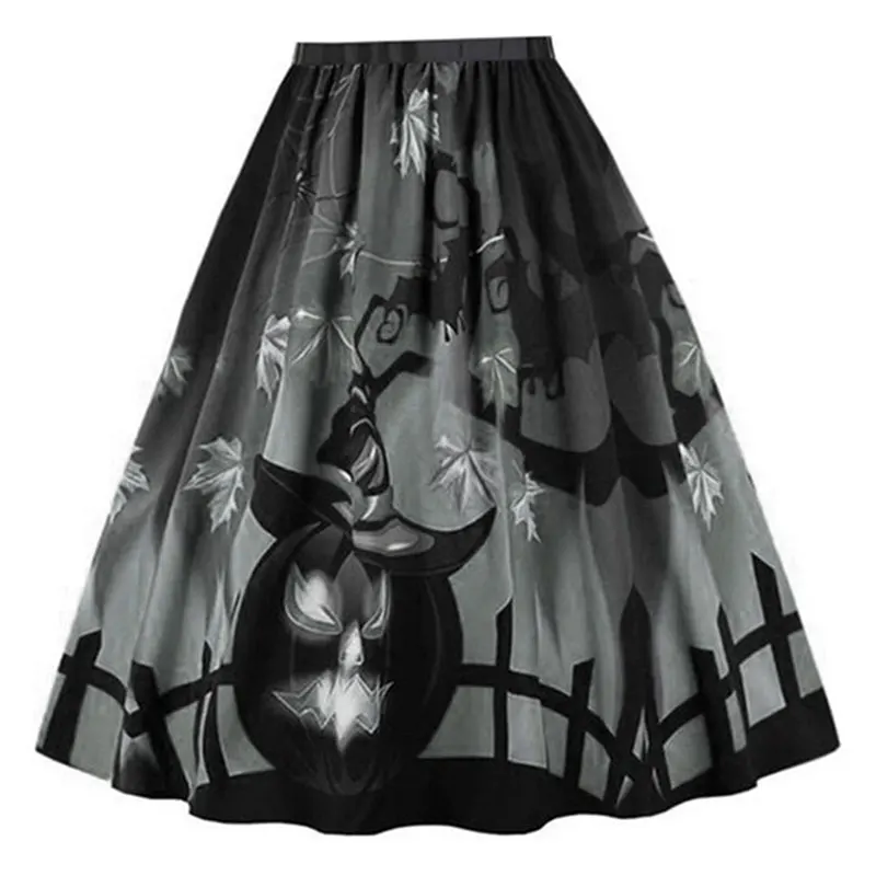 

Skirts
