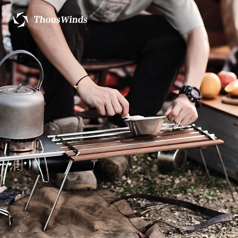 Тыс. ветров TW5026 Стразы Кубик Рубика маленький складной столик к повседневной