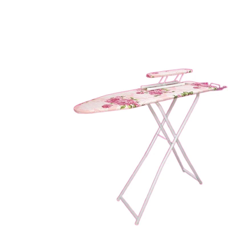 Держатель для гладильной доски дома | Дом и сад