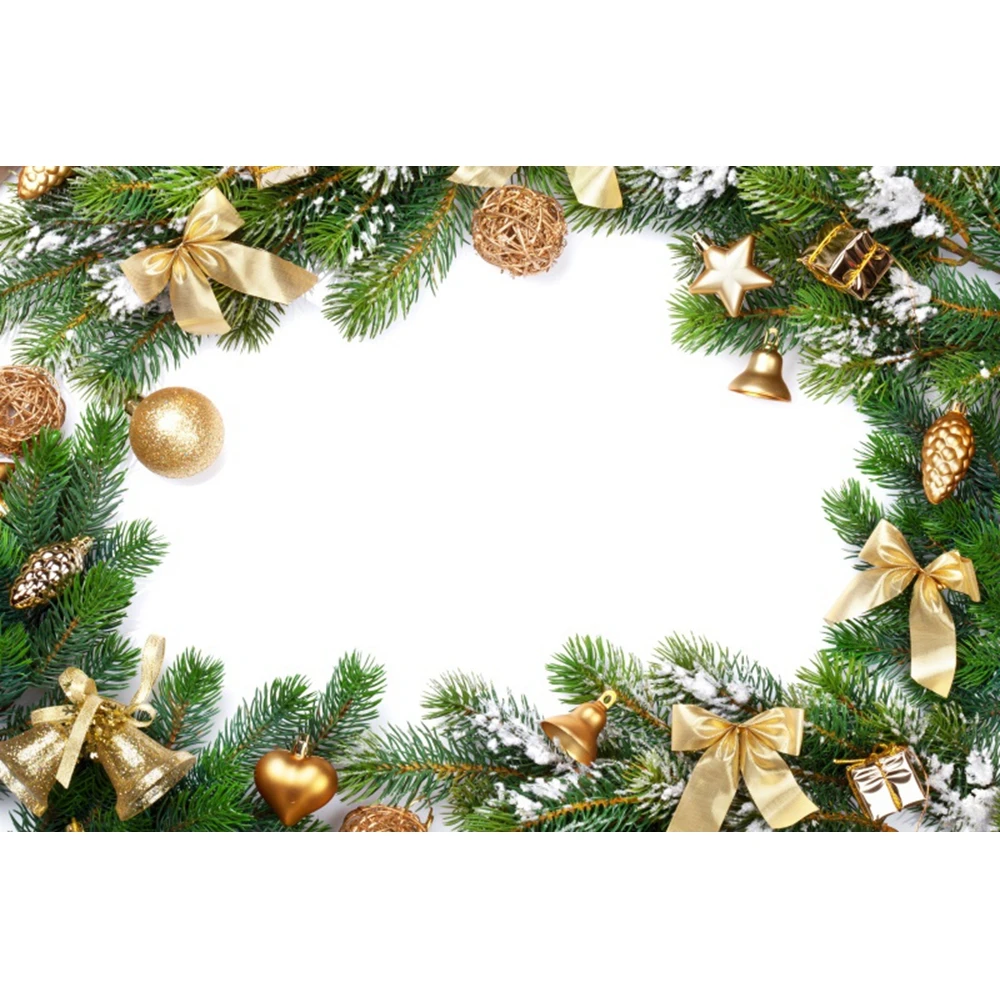 Фон для фотосъемки &quotРождественская звезда&quot