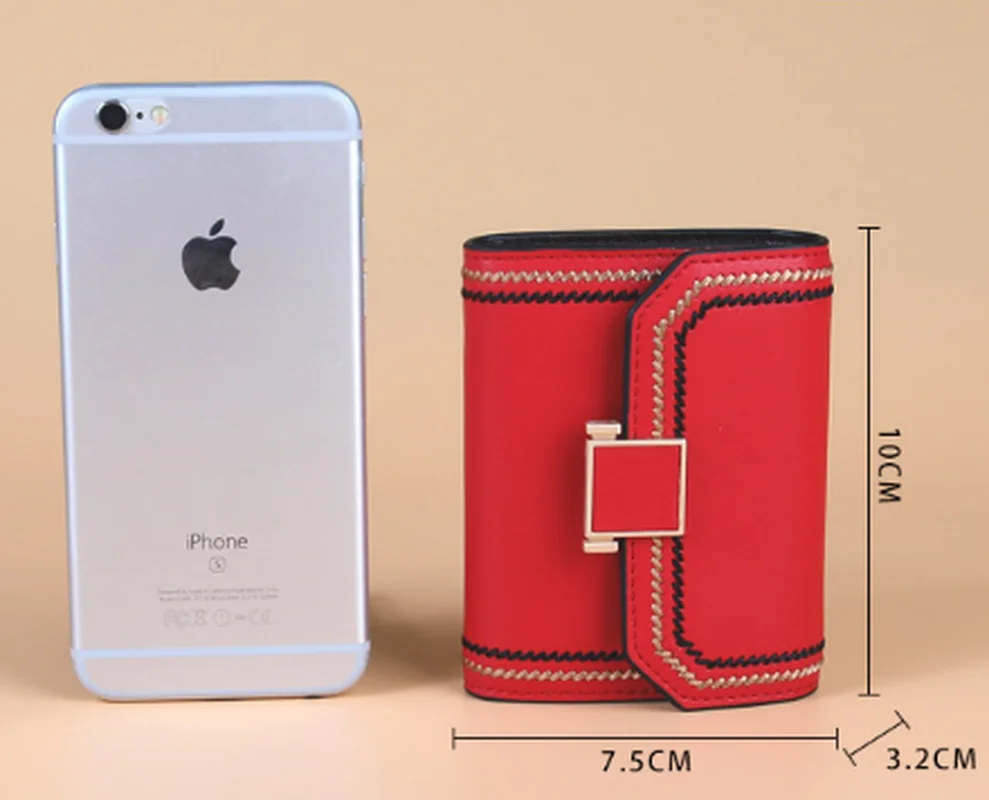 Новинка 2020 женская сумка для карт многофункциональная простая RFID большая