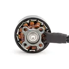 Emax Eco Series 2207 3-6S 1700кв 1900кв 2400кв Бесколлекторный двигатель для радиоуправляемого дрона Fpv гоночных моделей запасные части DIY аксессуары