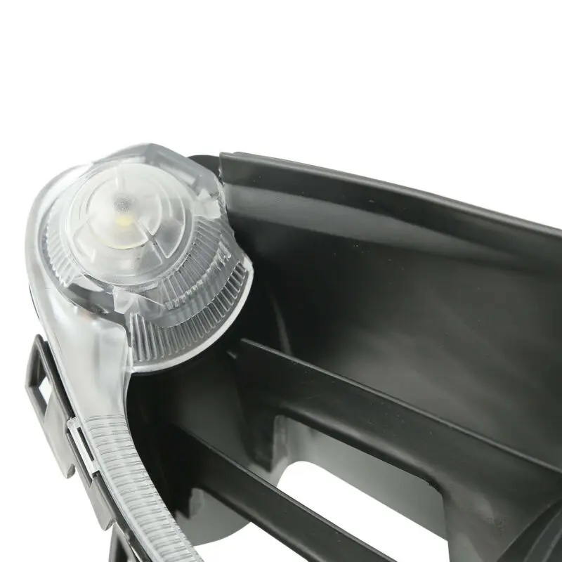 Передняя фара в сборе для мотоцикла Yamaha YZF R1 2012 2014 13 14| |