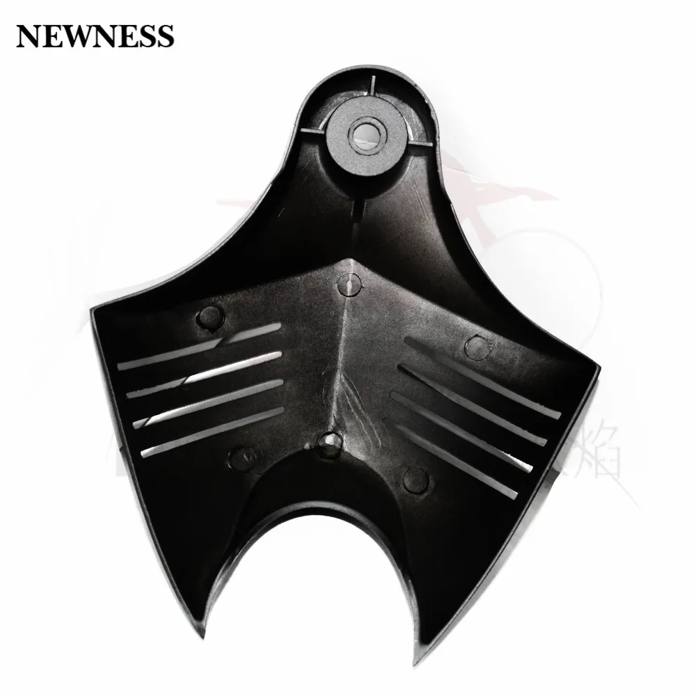 Черный V Shield рожковый чехол набор для Harley Big Twins Evo 92 12 Twin Cam 1988 gg|horn cover|horn for harleyhorn cover