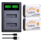 NP BX1 NP-BX1 Аккумулятор для Sony ZV1 ZV-1 X3000 RX100 RX100 AS300 HX400 HX60 WX350 AS300V + двойное зарядное устройство