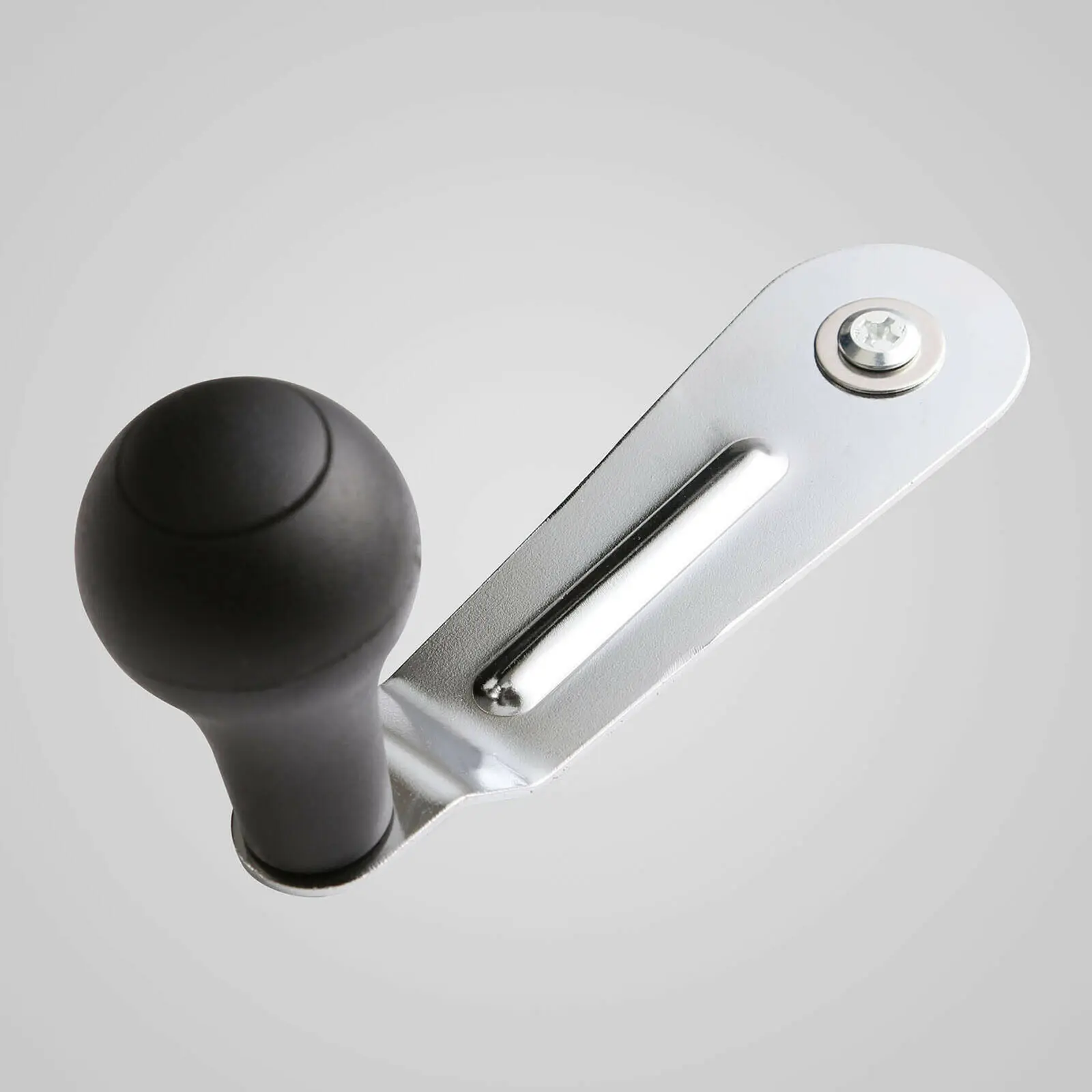 

16'' Multi-function Effeuilleuse Manuelle Bowl Trimmer Portable Manual Leaf Trimmer