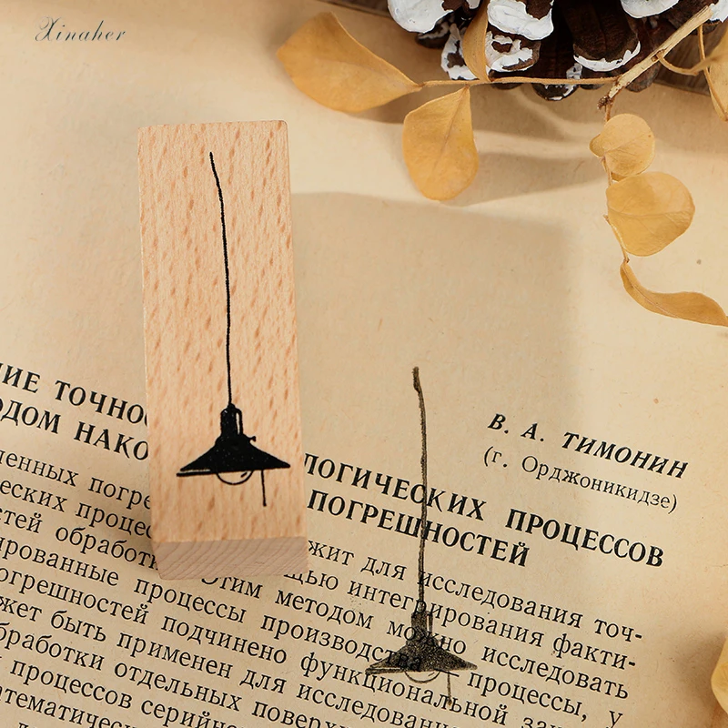 10 шт./компл. винтажная фотобумага DIY для скрапбукинга канцелярские