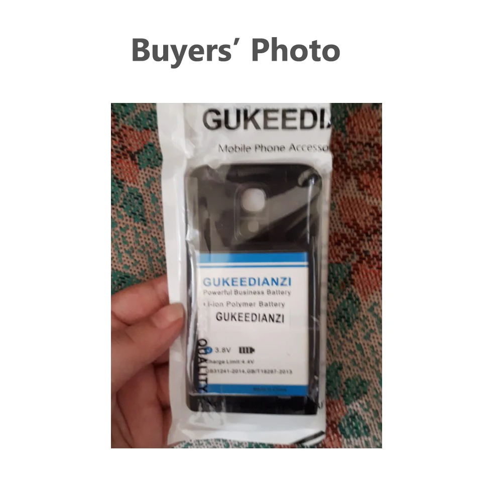 Задняя крышка+ 4500mAh B500AE батарея для samsung Galaxy S4 mini I9190 I9195 I9192 мобильный перезаряжаемый Расширенный аккумулятор