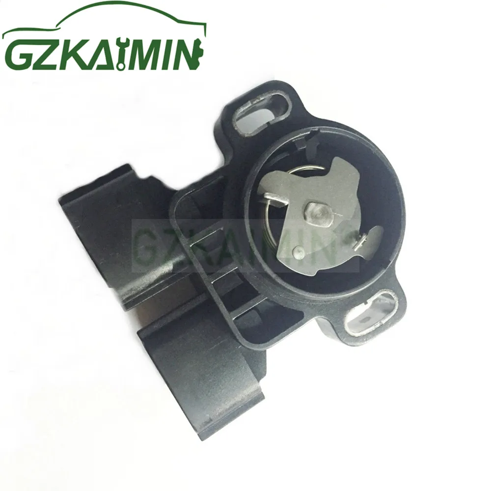 Orignal A22 670 B00 A22670 Датчик положения дроссельной заслонки TPS для nissan infiniti K M|tps sensor|tps