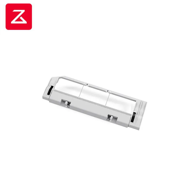 Roborock S6 S50 S5max оригинальные запасные части крышка основной щетки для S5max|Запчасти