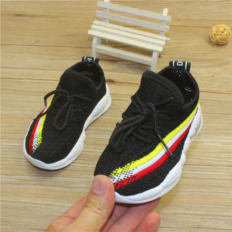 Детская Кокосовая обувь коллекция 2020 года сезон весна-осень Новинка детская