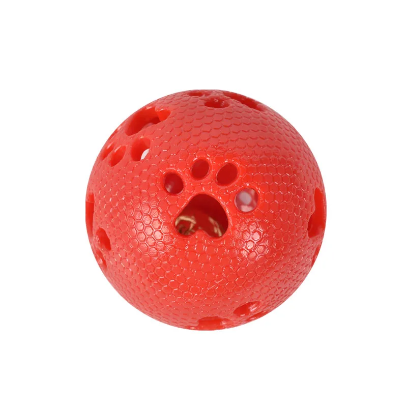 Игрушка для кошек игрушки интерактивные всех игрушка питомцев Seonson костюм