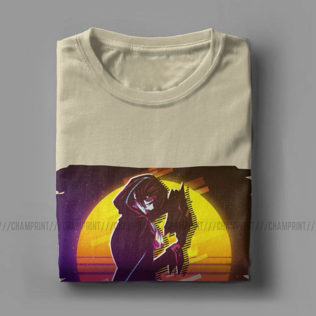 Code Geass футболка для Для мужчин 100% хлопок крутые футболки мятеж аниме Британия