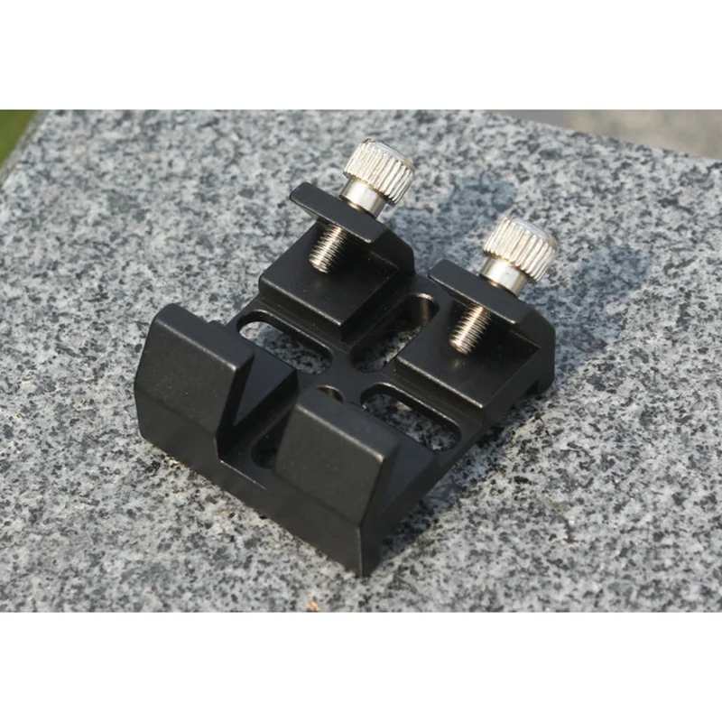 Ласточкин хвост слот Звезда поиск руководство звезда желоб Finder Зеркало база