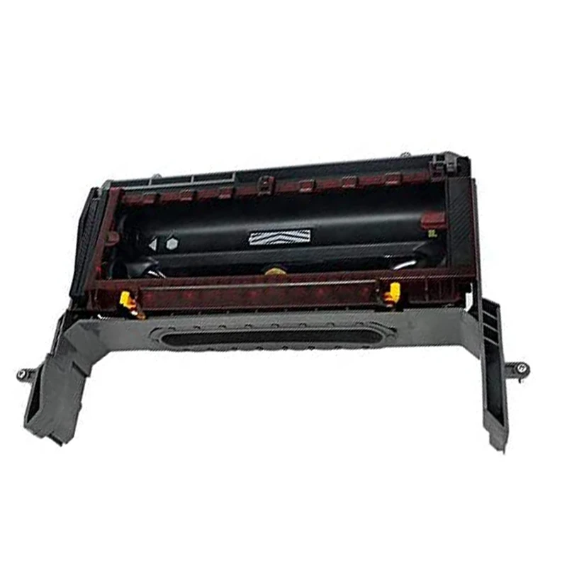 

Enhanced Brush Assembly Cleaning Head Module Parts Replacement for Irobot Roomba 800/900 Series 870 880 890 960 980
