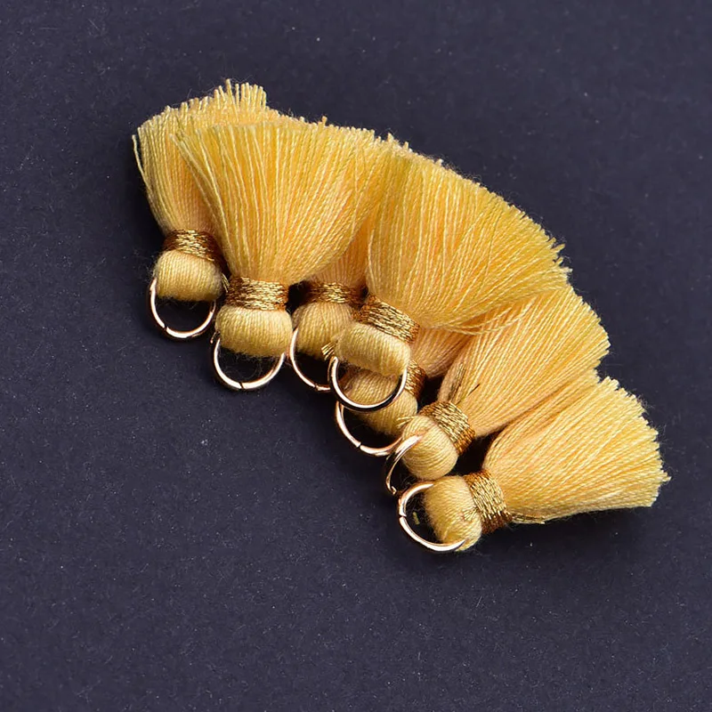 Новинка модные подвески для брелоков 2 см колье ремень ювелирные аксессуары