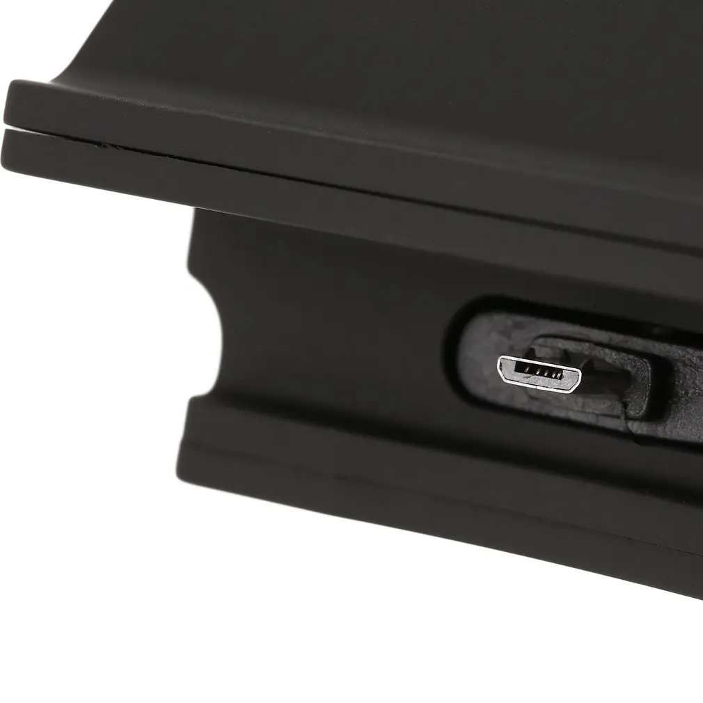 USB2.0 Charger Fast Charging Dock Station Desktop Docking Cradle Stand Sync Charge for iPhone Android | Электроника
