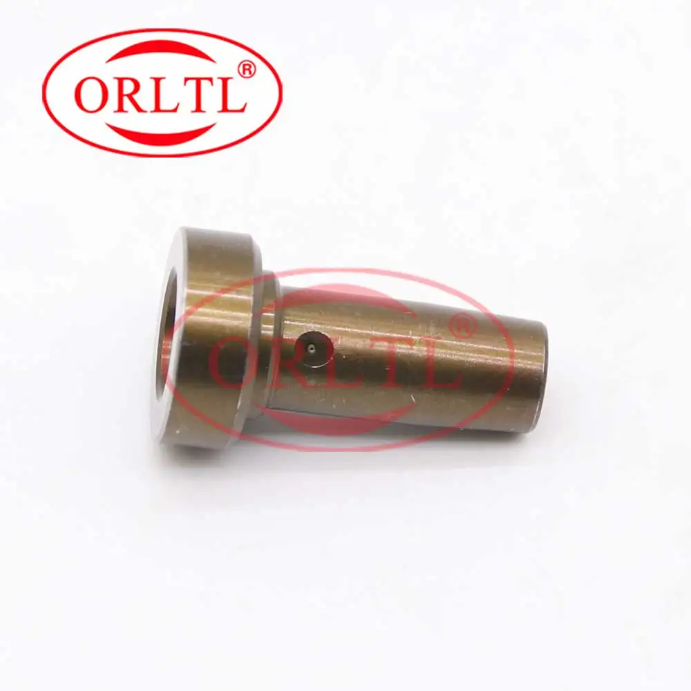 Крышка регулирующего клапана Common Rail F00V C01 334 инжектор дизельного топлива