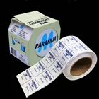 Бесплатная доставка, 4 дюйма, 125 футоврулон, уплотнительная пленка, лабораторная пленка Parafilm