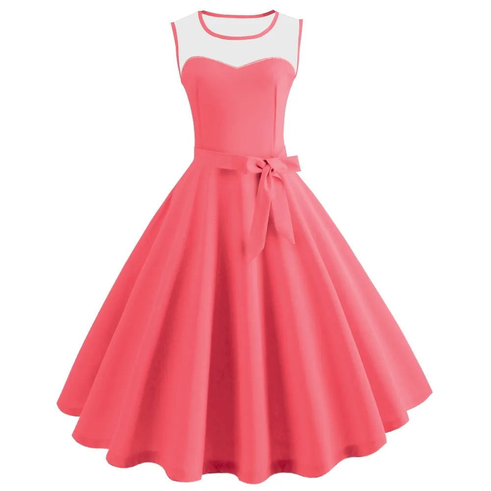 Платье для девочек на свадьбу Рождество 2020 | Детская одежда и обувь