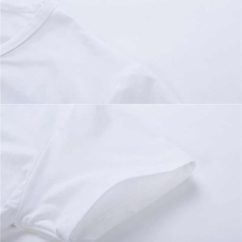 Унисекс женские Мужские Футболка 3D печать Кот Aimal графика футболка для