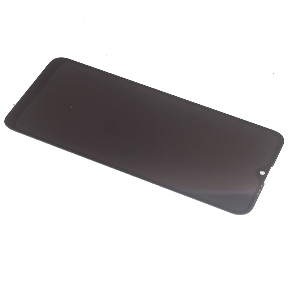 original for oppo realme c2 rmx1941 rmx1945 lcd display touch screen digitizer assembly phone parts for oppo a1k cph1923 lcd free global shipping